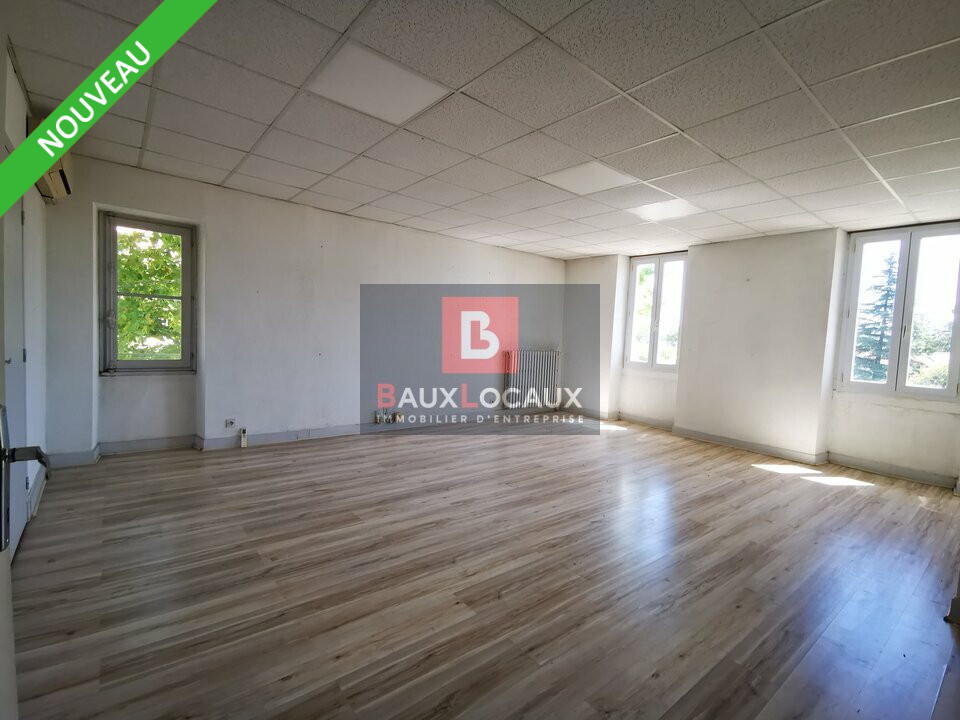 BAUX LOCAUX LOCATION-BUREAUX-LE_PONTET-84