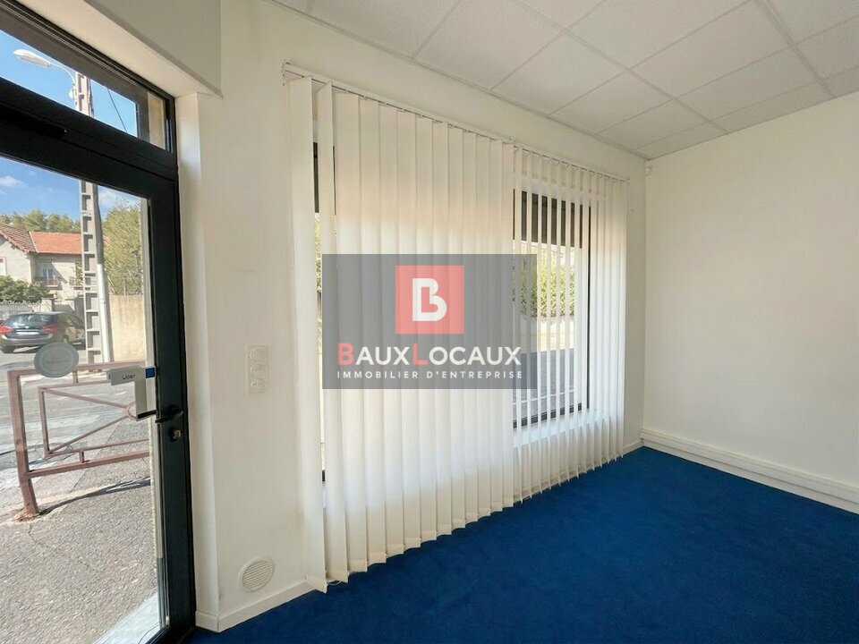 BAUX LOCAUX VENTE-LOCAL COMMERCIAL-AVIGNON-84