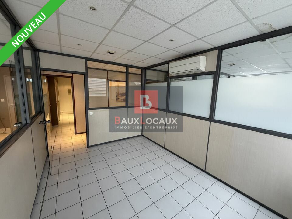 BAUX LOCAUX LOCATION-BUREAUX-NIMES-30