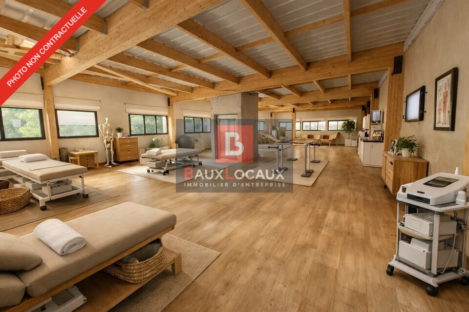 BAUX LOCAUX LOCATION-BUREAUX-MARIGNANE-13