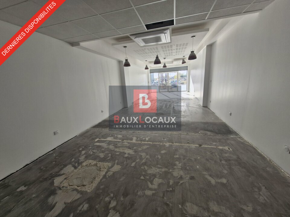 BAUX LOCAUX LOCATION-LOCAL COMMERCIAL-EGUILLES-13