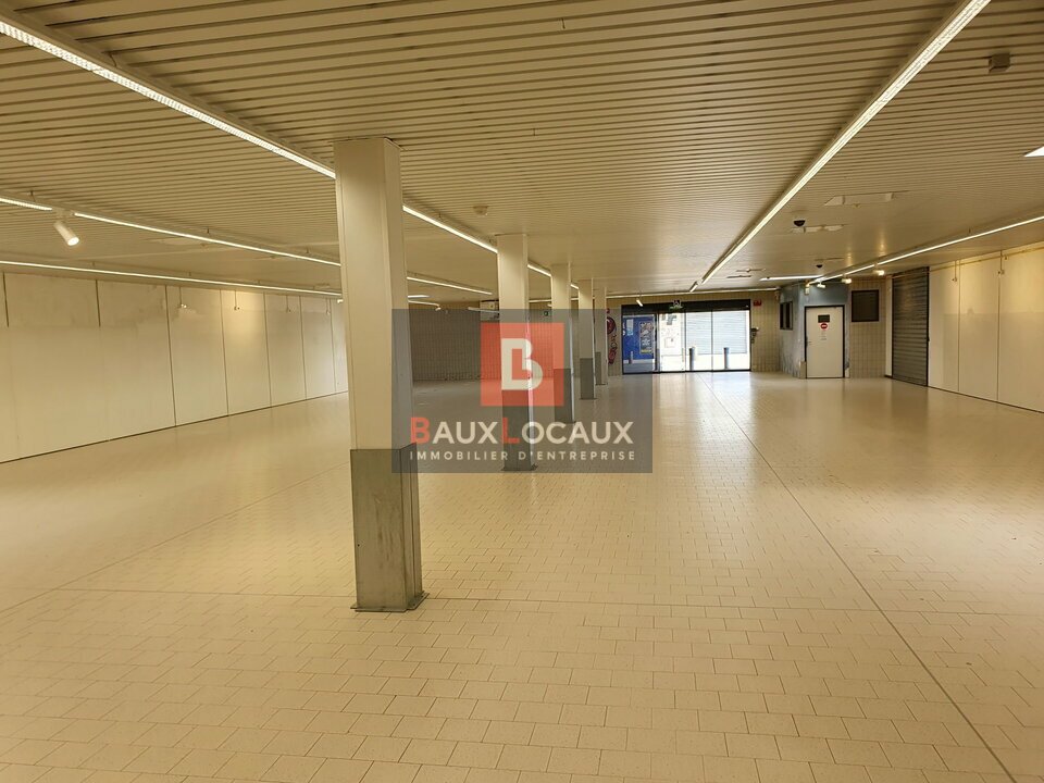 BAUX LOCAUX LOCATION-LOCAL COMMERCIAL-SAINT_MARTIN_DE_CRAU-13