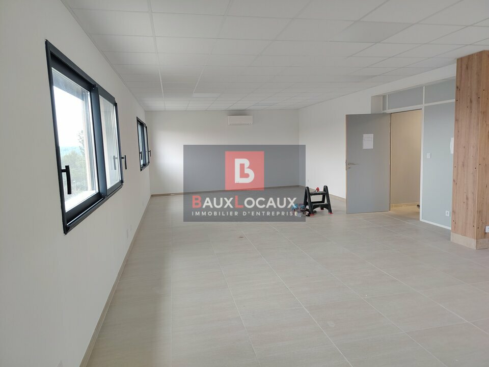 BAUX LOCAUX LOCATION-BUREAUX-LAMBESC-13