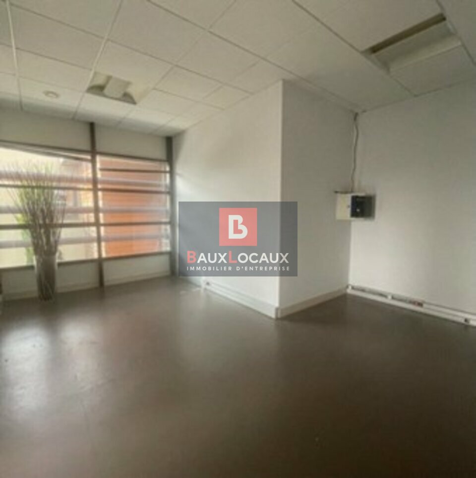 BAUX LOCAUX LOCATION-BUREAUX-AVIGNON-84