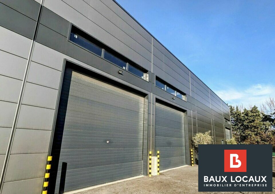 BAUX LOCAUX LOCATION-LOCAL D'ACTIVITE-AIGUES_MORTES-30