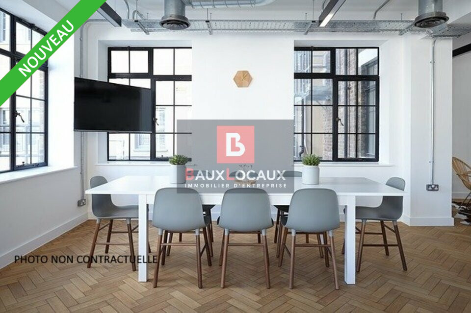 BAUX LOCAUX LOCATION-LOCAL COMMERCIAL-MIRAMAS-13