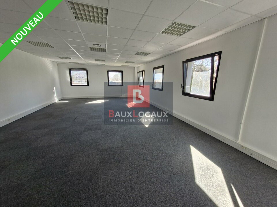 BAUX LOCAUX LOCATION-BUREAUX-EGUILLES-13