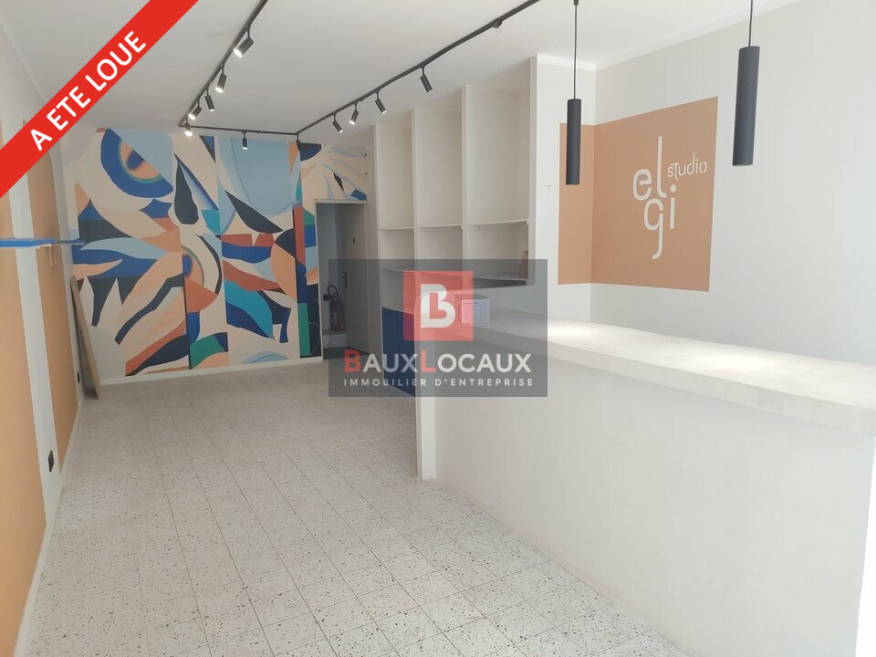 BAUX LOCAUX LOCATION-LOCAL COMMERCIAL-SALON_DE_PROVENCE-13
