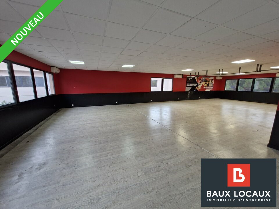 BAUX LOCAUX LOCATION-BUREAUX-VITROLLES-13