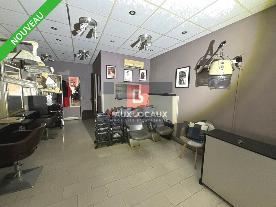 BAUX LOCAUX LOCATION-LOCAL COMMERCIAL-LES_ANGLES-30