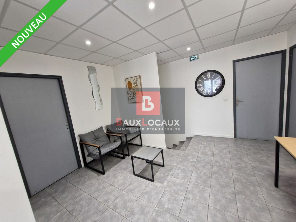 BAUX LOCAUX LOCATION-BUREAUX-FOS_SUR_MER-13