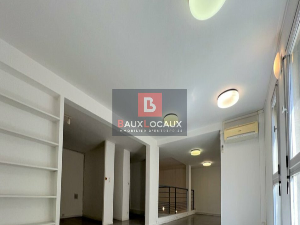BAUX LOCAUX LOCATION-BUREAUX-AVIGNON-84