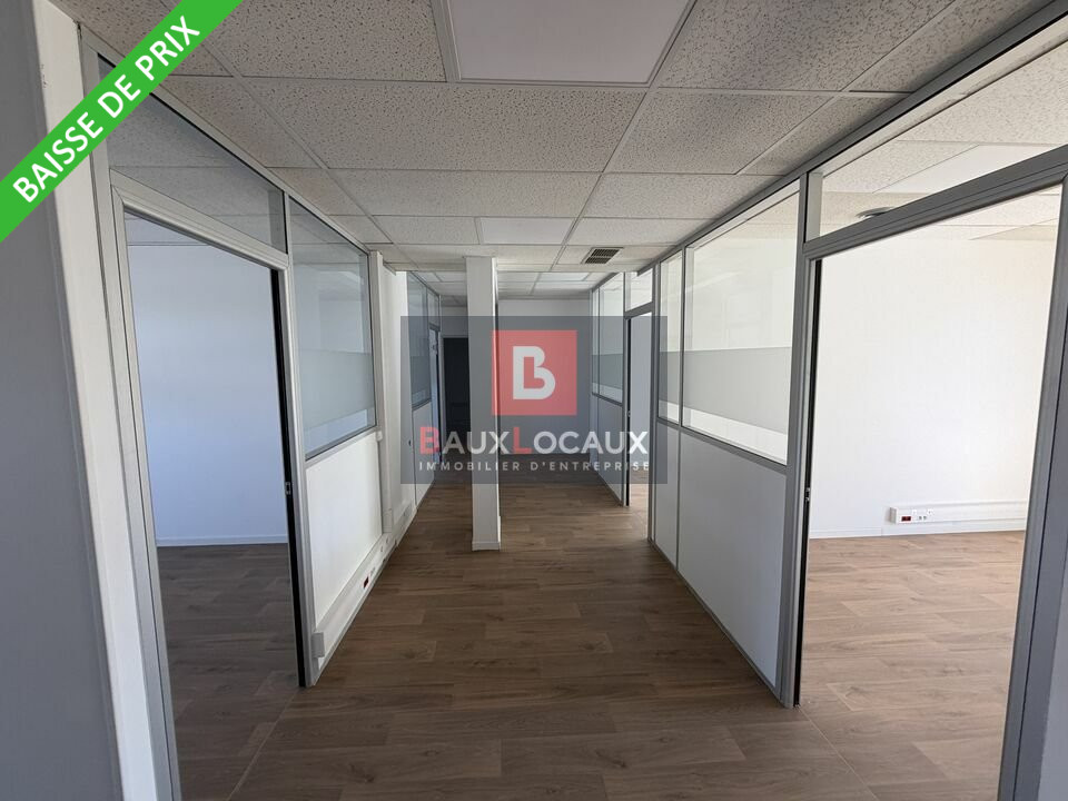 BAUX LOCAUX LOCATION-BUREAUX-LE_PONTET-84