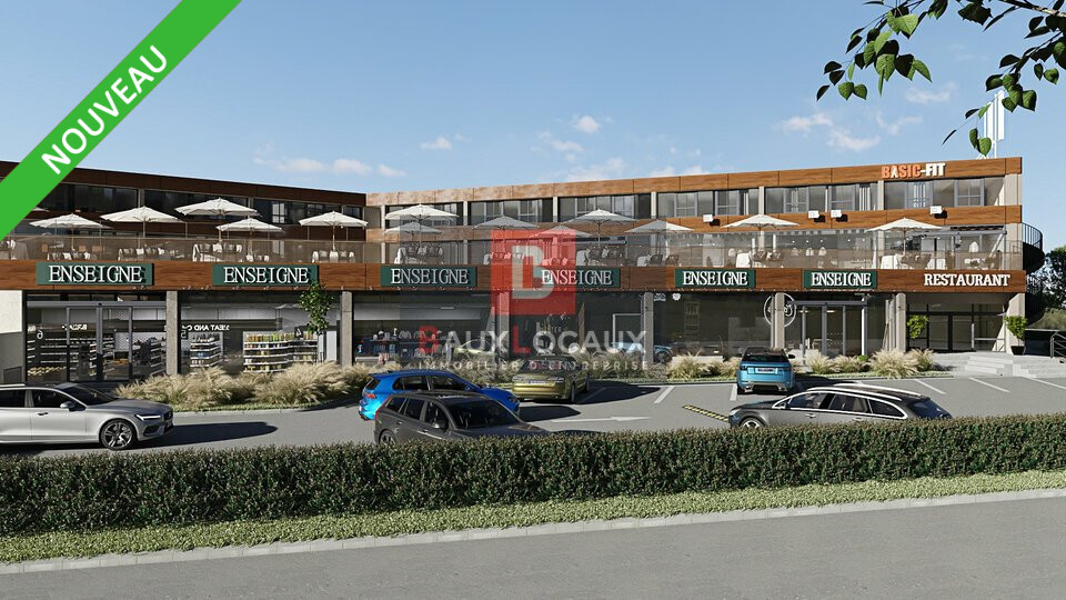 BAUX LOCAUX LOCATION-LOCAL COMMERCIAL-FOS_SUR_MER-13