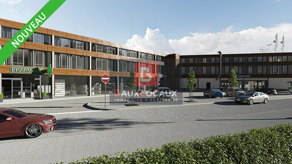 BAUX LOCAUX LOCATION-LOCAL COMMERCIAL-FOS_SUR_MER-13