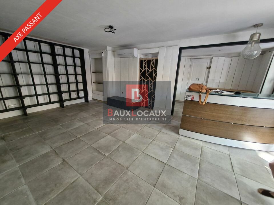 BAUX LOCAUX CESSION-LOCAL COMMERCIAL-VELAUX-13