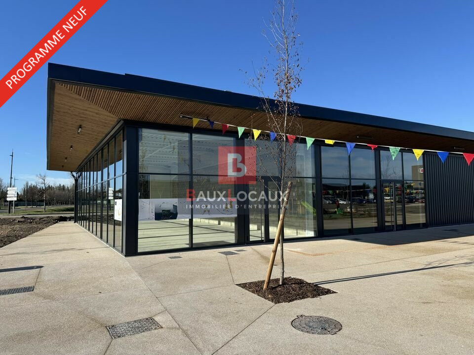 BAUX LOCAUX LOCATION-LOCAL COMMERCIAL-MONTEUX-84