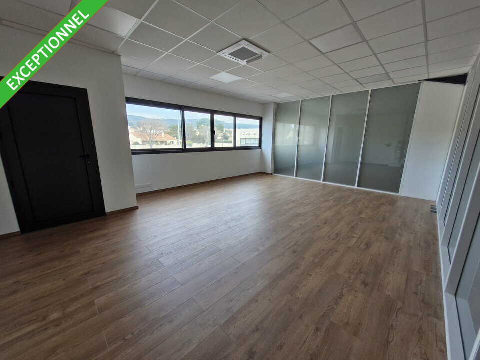 BAUX LOCAUX LOCATION-BUREAUX-LA_FARE_LES_OLIVIERS-13