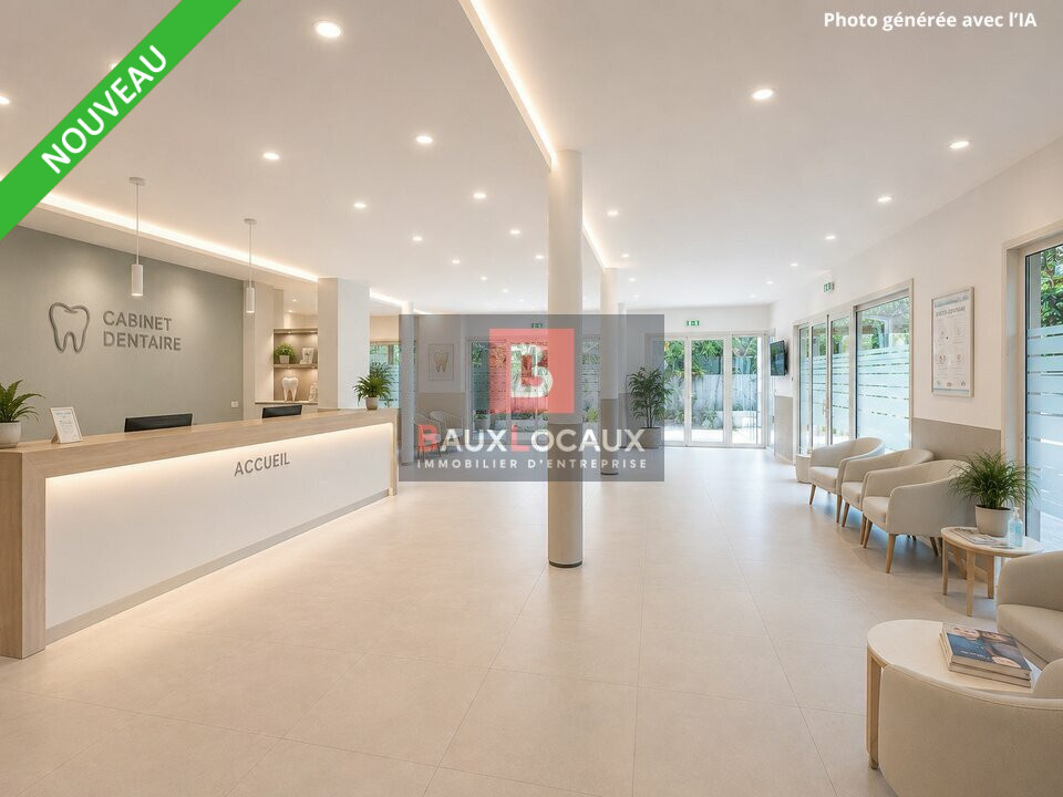 BAUX LOCAUX VENTE-IMMEUBLE-FOS_SUR_MER-13