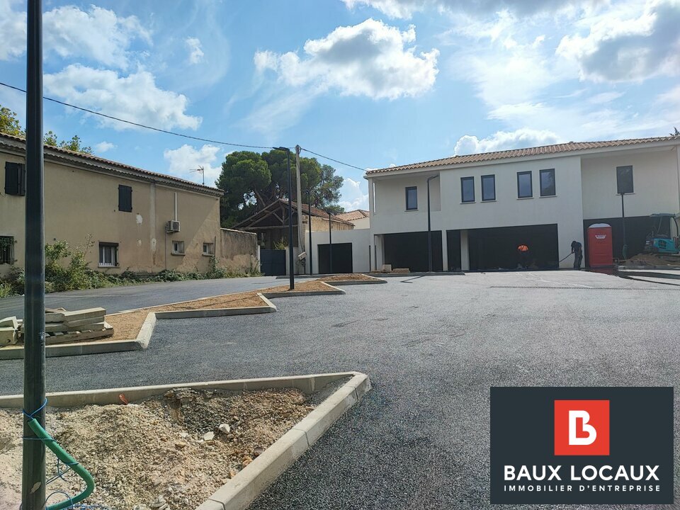 BAUX LOCAUX LOCATION-LOCAL COMMERCIAL-SALON_DE_PROVENCE-13
