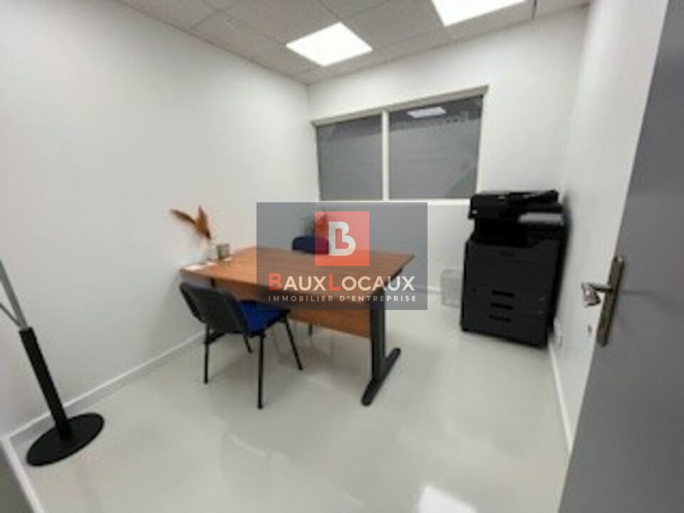 BAUX LOCAUX LOCATION-BUREAUX-SALON_DE_PROVENCE-13