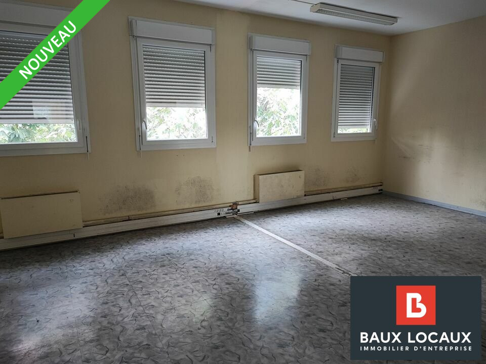 BAUX LOCAUX LOCATION-BUREAUX-SALON_DE_PROVENCE-13