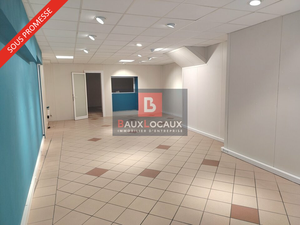 BAUX LOCAUX LOCATION-LOCAL COMMERCIAL-SALON_DE_PROVENCE-13