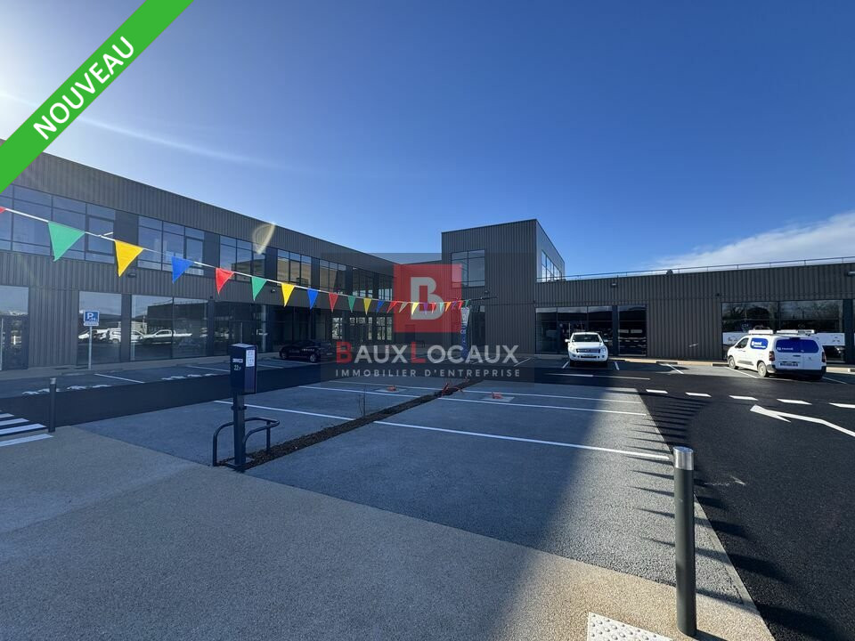 BAUX LOCAUX LOCATION-LOCAL COMMERCIAL-MONTEUX-84