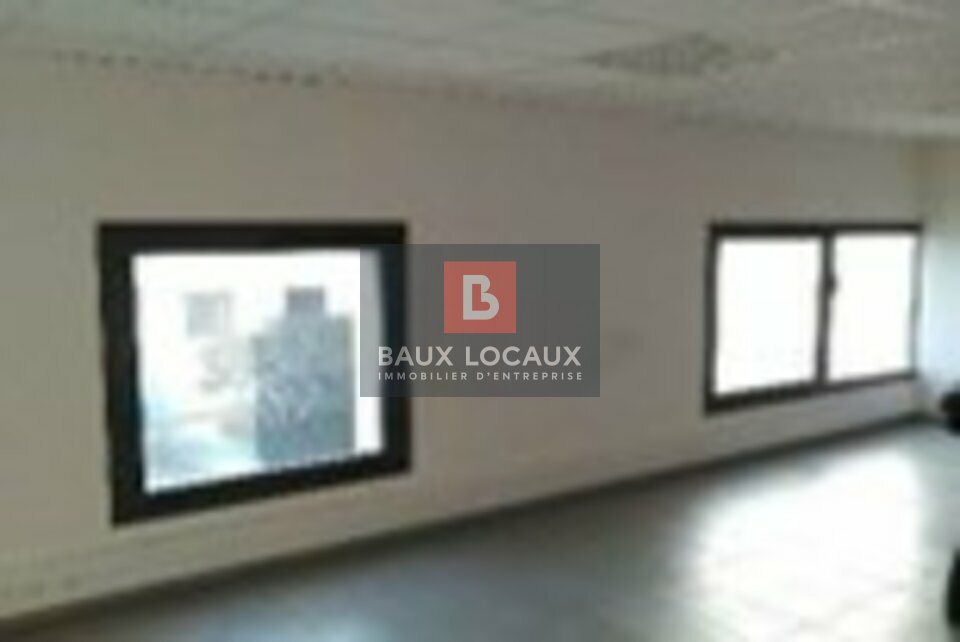 BAUX LOCAUX LOCATION-BUREAUX-AVIGNON-84