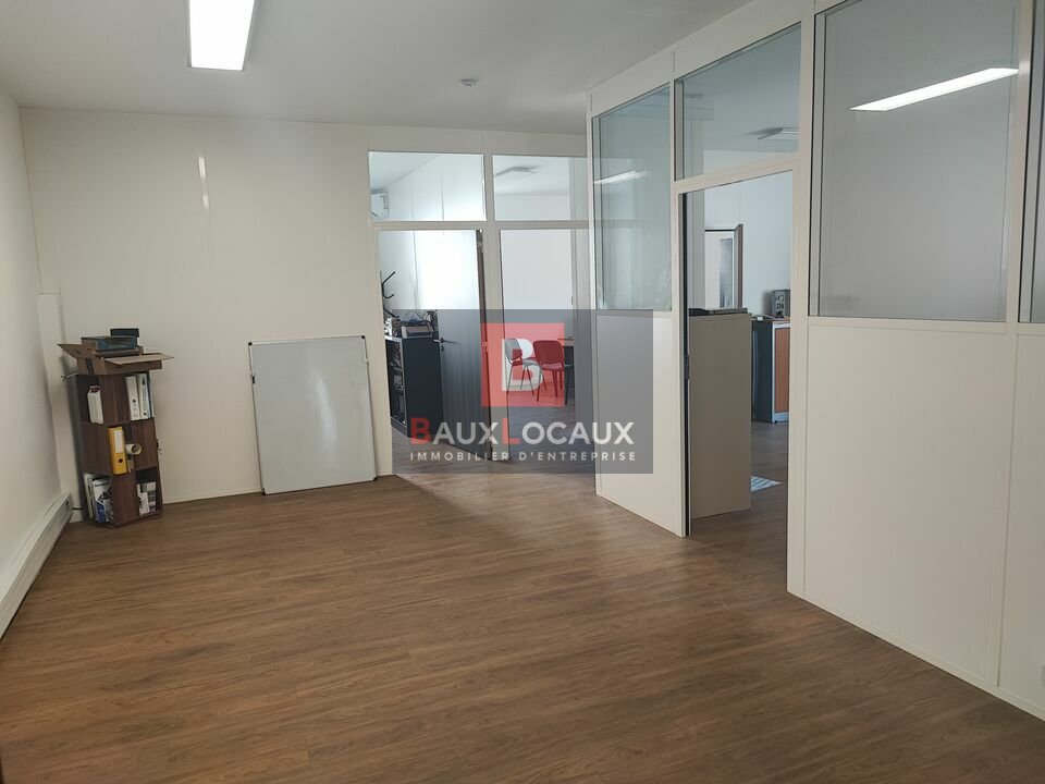 BAUX LOCAUX LOCATION-BUREAUX-SALON_DE_PROVENCE-13