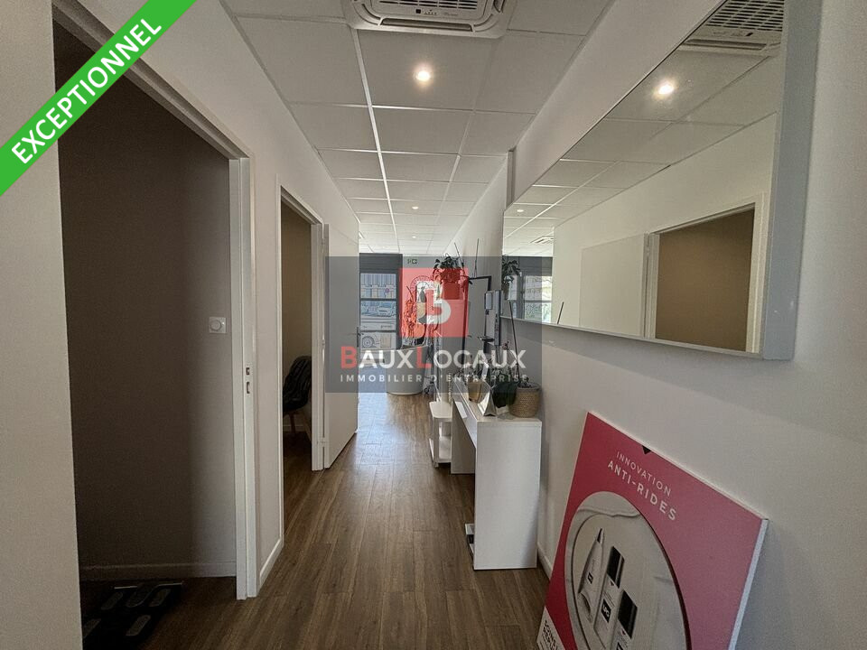 BAUX LOCAUX VENTE-FONDS DE COMMERCE-LES_ANGLES-30