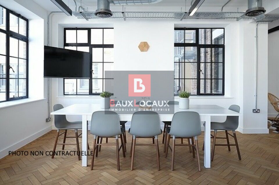 BAUX LOCAUX LOCATION-BUREAUX-SALON_DE_PROVENCE-13