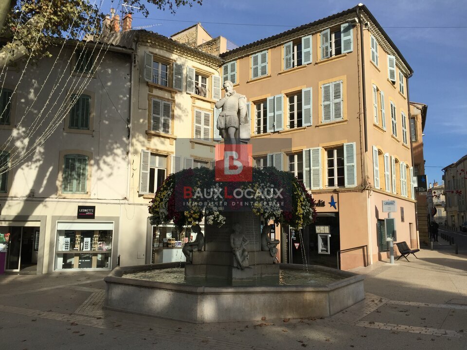 BAUX LOCAUX LOCATION-BUREAUX-SALON_DE_PROVENCE-13