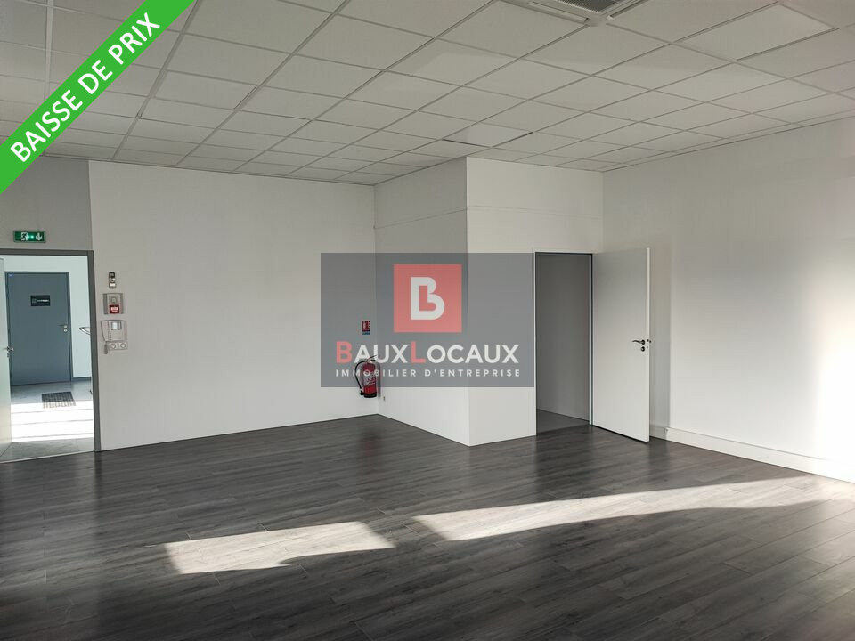 BAUX LOCAUX LOCATION-BUREAUX-SENAS-13