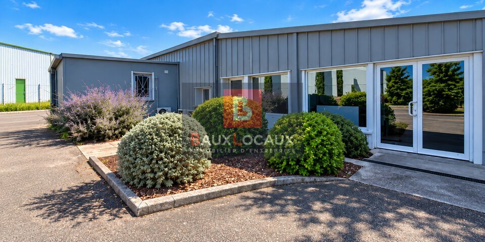 BAUX LOCAUX LOCATION-BUREAUX-MONTEUX-84