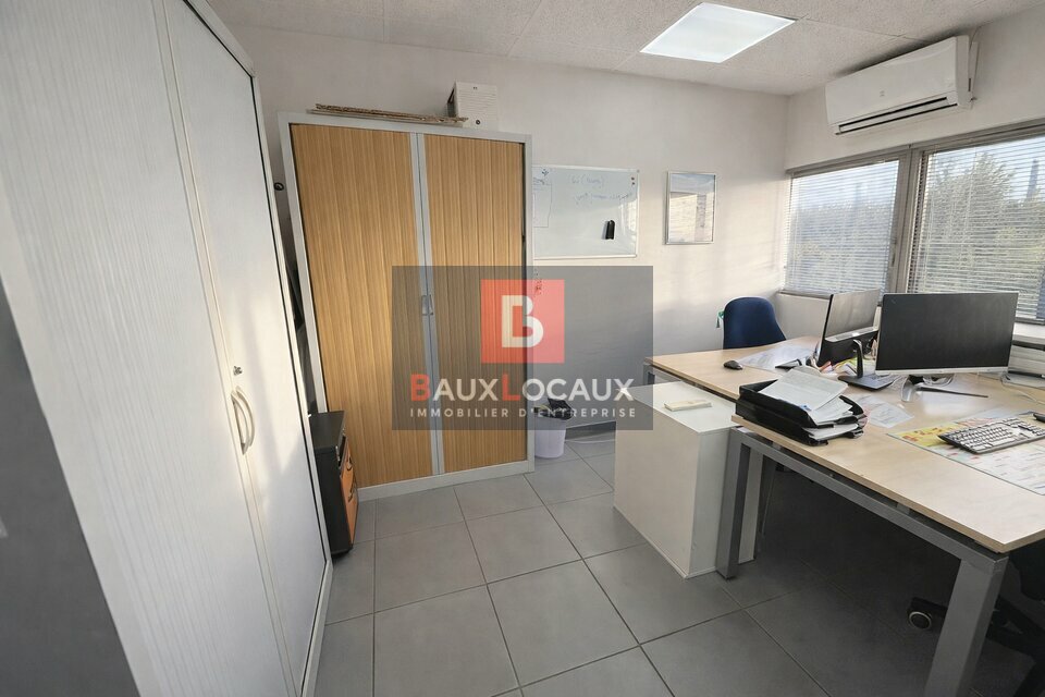 BAUX LOCAUX LOCATION-BUREAUX-SALON_DE_PROVENCE-13