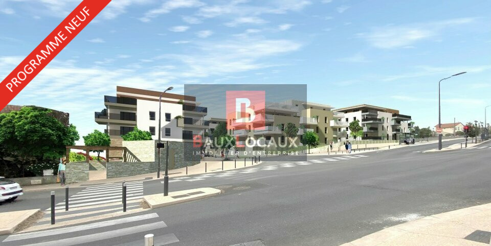 BAUX LOCAUX VENTE-LOCAL COMMERCIAL-NIMES-30