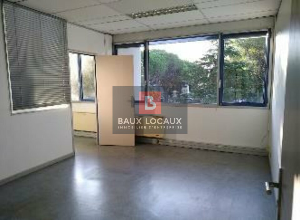 BAUX LOCAUX LOCATION-BUREAUX-AVIGNON-84