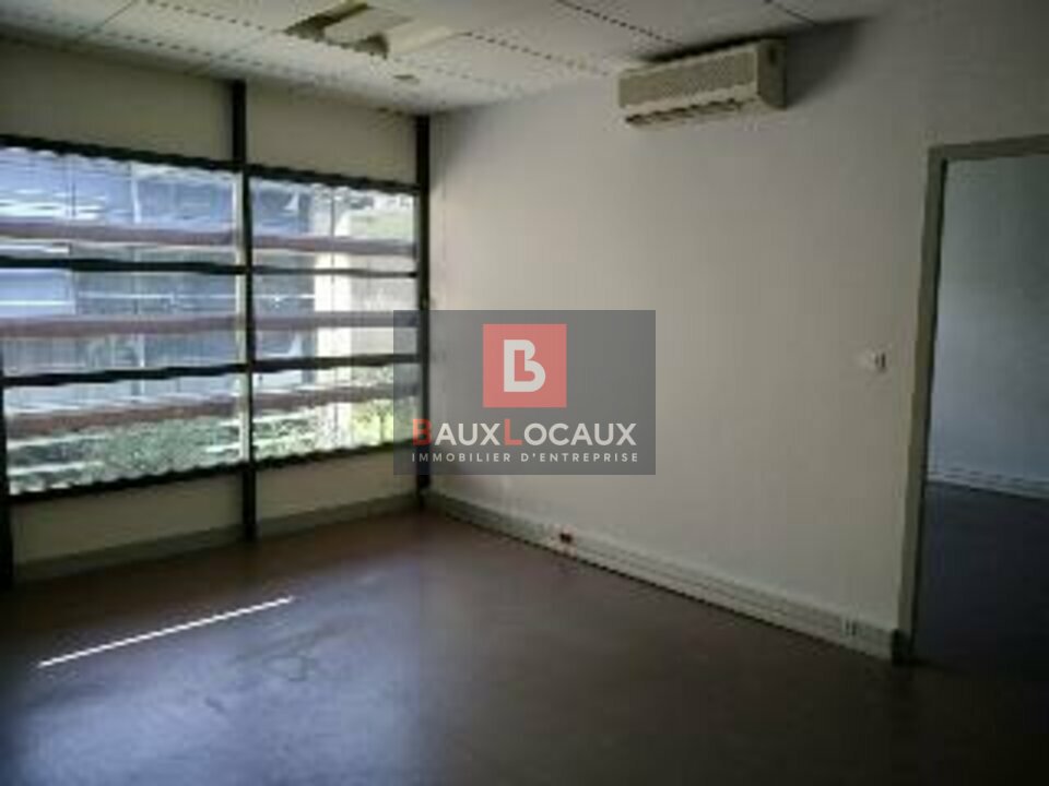 BAUX LOCAUX LOCATION-BUREAUX-AVIGNON-84
