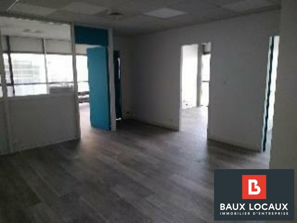 BAUX LOCAUX LOCATION-BUREAUX-AVIGNON-84