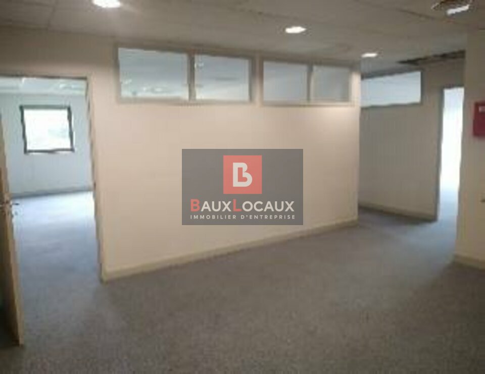 BAUX LOCAUX LOCATION-BUREAUX-AVIGNON-84