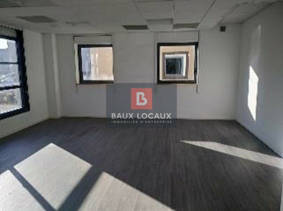 BAUX LOCAUX LOCATION-BUREAUX-AVIGNON-84