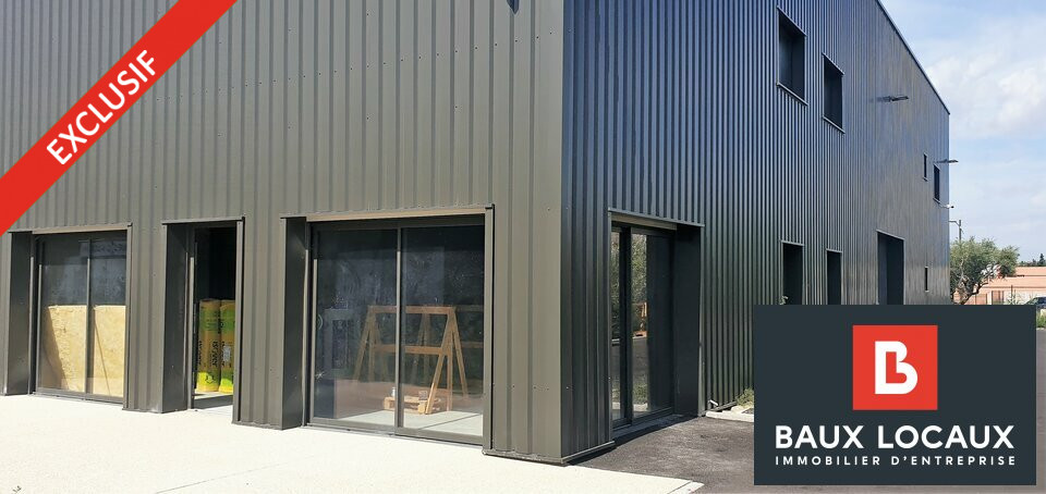 BAUX LOCAUX LOCATION-LOCAL COMMERCIAL-MONTEUX-84