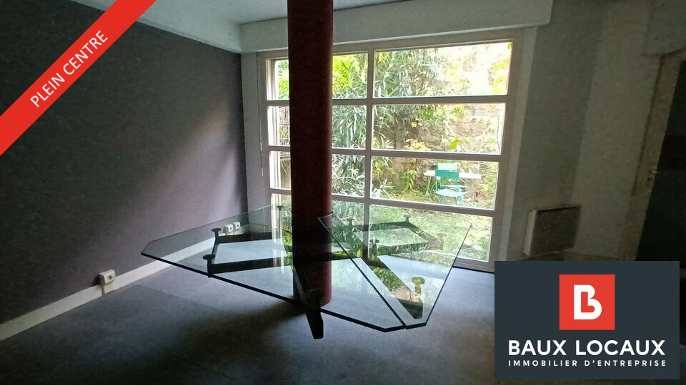 BAUX LOCAUX LOCATION-BUREAUX-AVIGNON-84