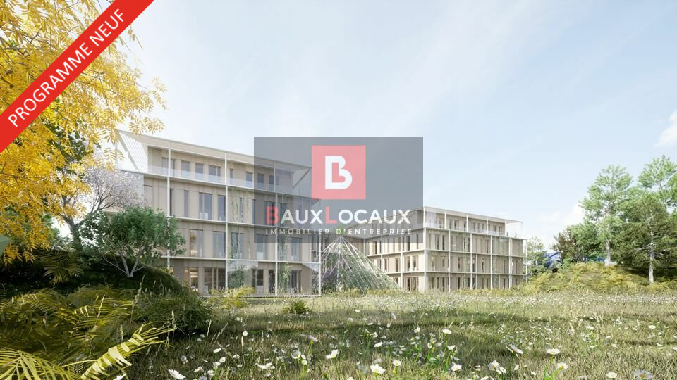BAUX LOCAUX VENTE-BUREAUX-AVIGNON-84