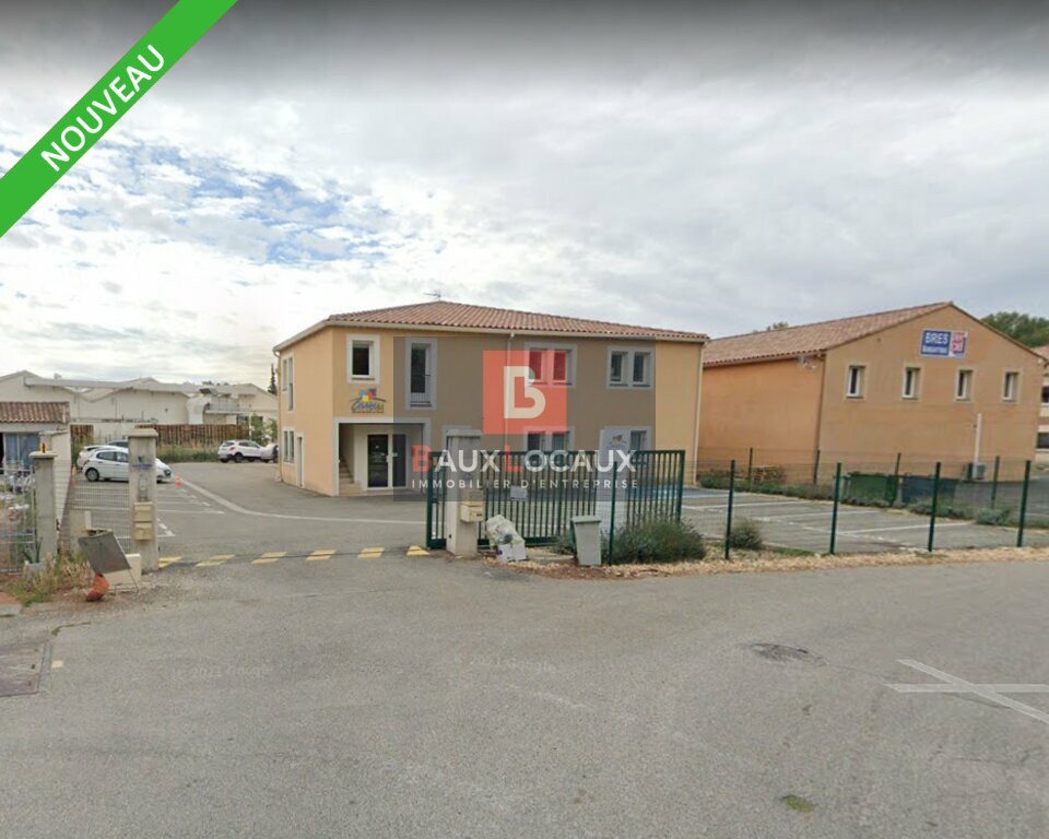 BAUX LOCAUX LOCATION-BUREAUX-MONTEUX-84