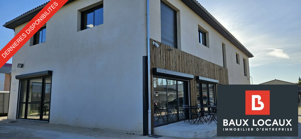 BAUX LOCAUX LOCATION-BUREAUX-L'ISLE_SUR_LA_SORGUE-84