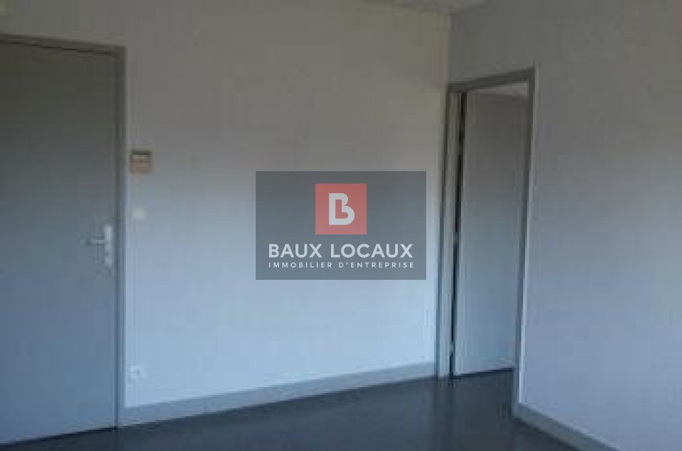 BAUX LOCAUX LOCATION-BUREAUX-AVIGNON-84
