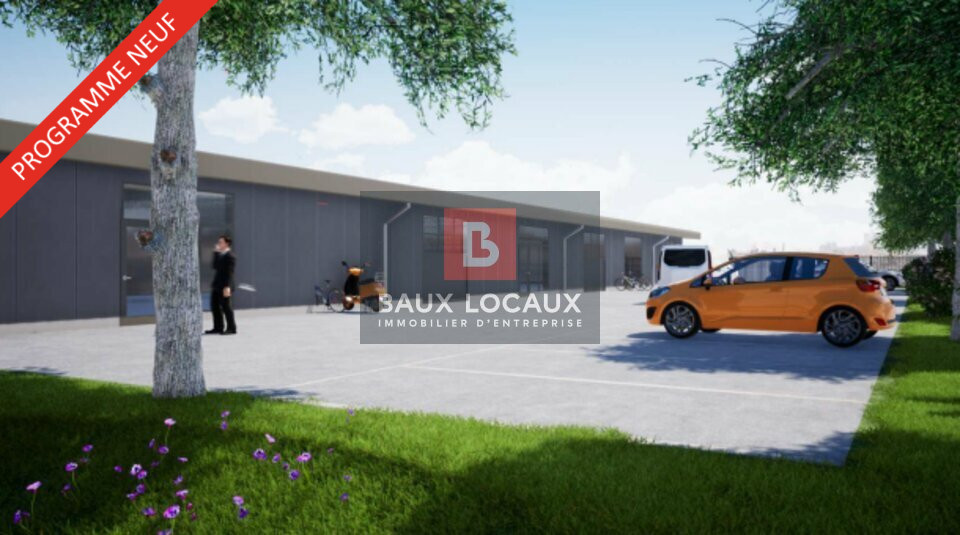BAUX LOCAUX LOCATION-LOCAL D'ACTIVITE-L'ISLE_SUR_LA_SORGUE-84