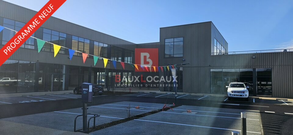 BAUX LOCAUX LOCATION-LOCAL COMMERCIAL-MONTEUX-84